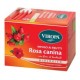 INFUSO ROSA CANINA