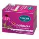 ERCHINACEA TEE