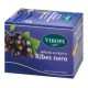 INFUSO RIBES NERO