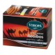 ROOIBOS
