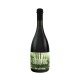 BIRRA NOCIVA