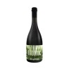 BIRRA BIOLUPO LT 0.75