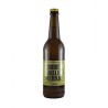 BIRRA NOCIVA