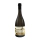 BIRRA STAJON