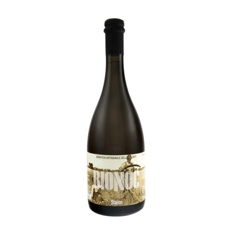 BIRRA STAJON