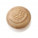 SAPONE CIRMOLO 110 GR