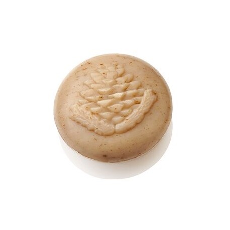 SAPONE CIRMOLO 110 GR