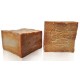 SAPONE DI ALEPPO 200 GR