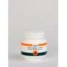 ALPEN JOHANNISKRAUTCREME 100 ML