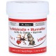 Teufelskralle + Murmeltier Creme 125 ml