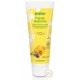 BERGLAND CREMA PROPOLI 100 ML