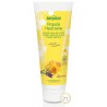 BERGLAND PROPOLI CREME 100 ML