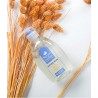 SAPONE DELLE DOLOMITI EDELWEISS SEIFE 300 ML