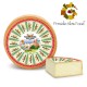 FORMAGGIO PUZZONE DI MOENA