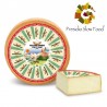 KAESE PUZZONE DI MOENA