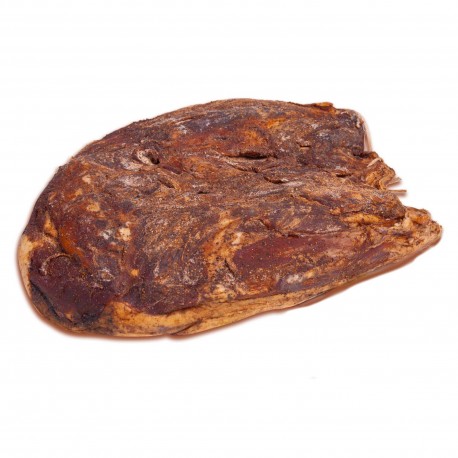 SPECK DI CASTROZZA INTERO