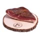 SPECK DI CASTROZZA A META' 1/2