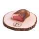 CUOR DI SPECK DI CASTROZZA