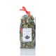 TISANE SELEIRA GROSS 50 GR