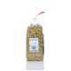 TISANE SELEIRA GROSS 50 GR
