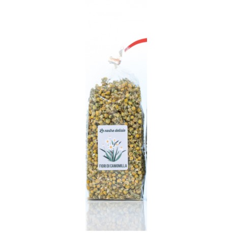 TISANE SELEIRA GROSS 50 GR