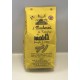 MARTELLI MACCHERONI DI TOSCANA KG 500 GR