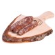 SALAMINO DI CERVO