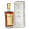 TORQUADRA GRAPPA GRAN RISERVA LT0,50