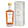 TORQUADRA GRAPPA BARRICATA LT 0,50