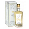 TORQUADRA GEWÜRZTRAMINER BARRICATA CILIEGIO LT0,50