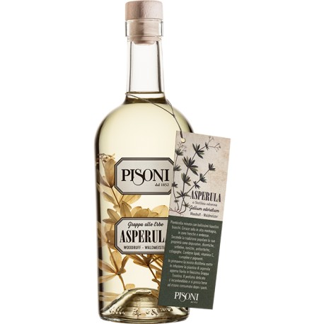 PISONI ASPERULA LT0,70