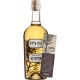 PISONI WACHOLDER LT0,70