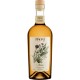 PISONI HEUBLUMEN GRAPPA LT0,70