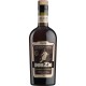 PISONI AMARO DON ZIO LT0,70