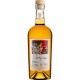 TORQUADRA GEWÜRZTRAMINER BARRICATO CILIEGIO LT 0,50