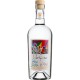 PISONI GRAPPA RICCARDO SCHWEIZER LT0,70