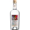 PISONI GRAPPA RICCARDO SCHWEIZER LT0,70