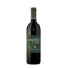 ISERA MARZEMINO ETICHETTA VERDE LT 0,75