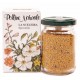POLLINE DI FIORI 80 GR