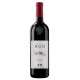 ISTITUTO AGRARIO MERLOT LT 0,75