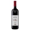 ISTITUTO AGRARIO MERLOT LT 0,75