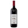 ISTITUTO AGRARIO CABERNETLT 0,75