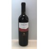 CEMBRA PINOT NERO 0,75