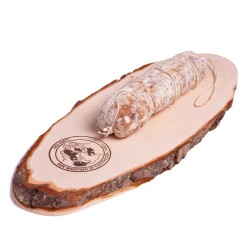 SALAME NOSTRANO