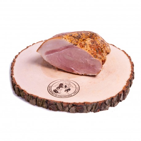 PROSCIUTTO TIROLESE