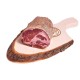 COPPA DI SAN MARTINO