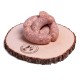 LUGANEGHE FRESCHE
