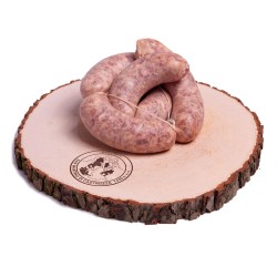 LUGANEGHE FRESCHE