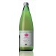 WEISSENHOF ÄPFELSAFT LT1