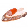 SALAME COTTO